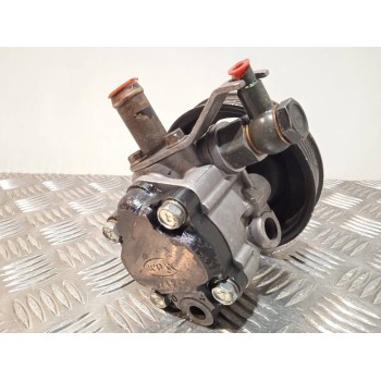 Recambio de bomba direccion para kia carnival ii 2.9 cdri ex referencia OEM IAM   