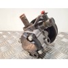 Recambio de bomba direccion para kia carnival ii 2.9 cdri ex referencia OEM IAM   