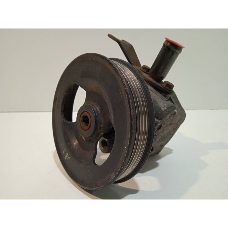 Recambio de bomba direccion para kia carnival ii 2.9 cdri ex referencia OEM IAM 3308B069  