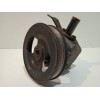 Recambio de bomba direccion para kia carnival ii 2.9 cdri ex referencia OEM IAM 3308B069  