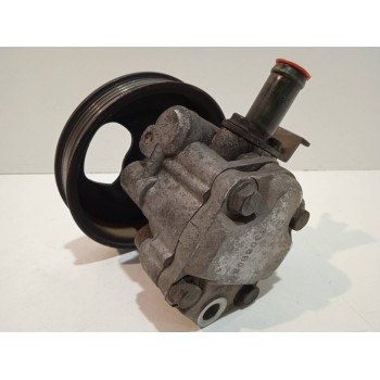 Recambio de bomba direccion para kia carnival ii 2.9 cdri ex referencia OEM IAM 3308B069  