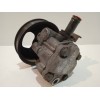 Recambio de bomba direccion para kia carnival ii 2.9 cdri ex referencia OEM IAM 3308B069  