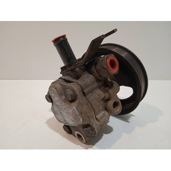 Recambio de bomba direccion para kia carnival ii 2.9 cdri ex referencia OEM IAM 3308B069  