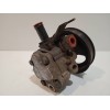 Recambio de bomba direccion para kia carnival ii 2.9 cdri ex referencia OEM IAM 3308B069  