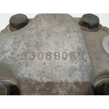 Recambio de bomba direccion para kia carnival ii 2.9 cdri ex referencia OEM IAM 3308B069  