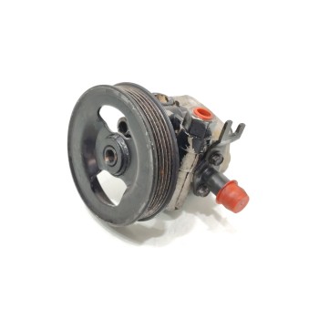 Recambio de bomba direccion para kia carnival ii 2.9 cdri ex referencia OEM IAM   