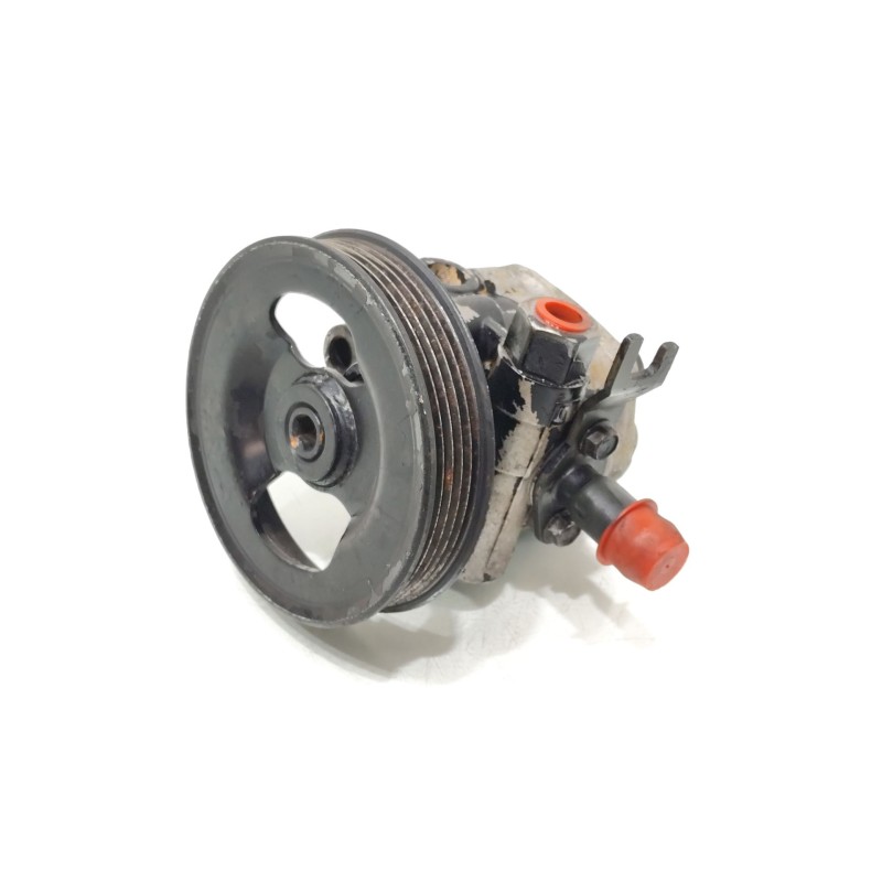 Recambio de bomba direccion para kia carnival ii 2.9 cdri ex referencia OEM IAM   