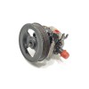 Recambio de bomba direccion para kia carnival ii 2.9 cdri ex referencia OEM IAM   