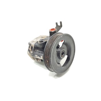 Recambio de bomba direccion para kia carnival ii 2.9 cdri ex referencia OEM IAM   