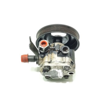 Recambio de bomba direccion para kia carnival ii 2.9 cdri ex referencia OEM IAM   