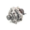 Recambio de alternador para kia carnival ii 2.9 cdri ex referencia OEM IAM MAWA15314  