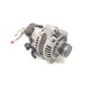 Recambio de alternador para kia carnival ii 2.9 cdri ex referencia OEM IAM MAWA15314  