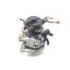 Recambio de alternador para kia carnival ii 2.9 cdri ex referencia OEM IAM MAWA15314  