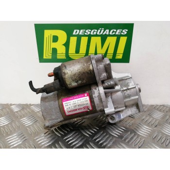 MOTOR ARRANQUE OK9BV18400B 