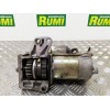 Recambio de motor arranque para kia carnival ii 2.5 v6 ex referencia OEM IAM OK9BV18400B  