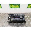Recambio de caja reles / fusibles para kia carnival ii 2.5 v6 ex referencia OEM IAM 10040902027 G053H0409_ 