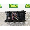 Recambio de caja reles / fusibles para kia carnival ii 2.5 v6 ex referencia OEM IAM 10040902027 G053H0409_ 