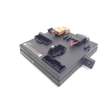 MODULO ELECTRONICO 8E0907279E 