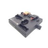 Recambio de modulo electronico para audi a4 berlina (8e) 2.0 referencia OEM IAM 8E0907279E  