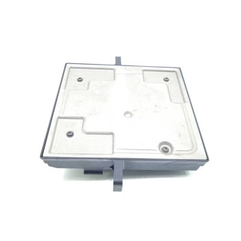 Recambio de modulo electronico para audi a4 berlina (8e) 2.0 referencia OEM IAM 8E0907279E  