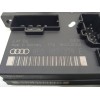 Recambio de modulo electronico para audi a4 berlina (8e) 2.0 referencia OEM IAM 8E0907279E  