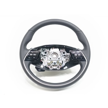 Recambio de volante para kia niro (sg2) hybrid drive referencia OEM IAM 56100AT480CCV  