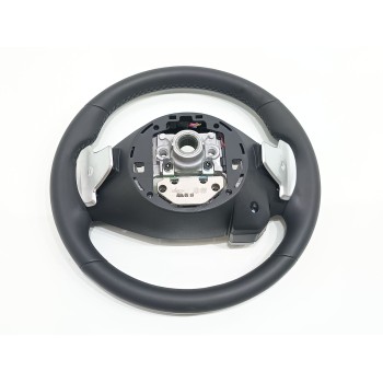 Recambio de volante para kia niro (sg2) hybrid drive referencia OEM IAM 56100AT480CCV  