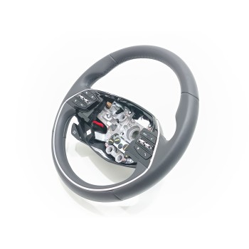 Recambio de volante para kia niro (sg2) hybrid drive referencia OEM IAM 56100AT480CCV  