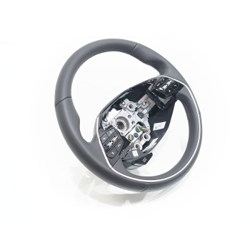 Recambio de volante para kia niro (sg2) hybrid drive referencia OEM IAM 56100AT480CCV  