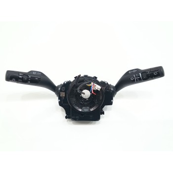 MANDO MULTIFUNCION 934C5AT940 