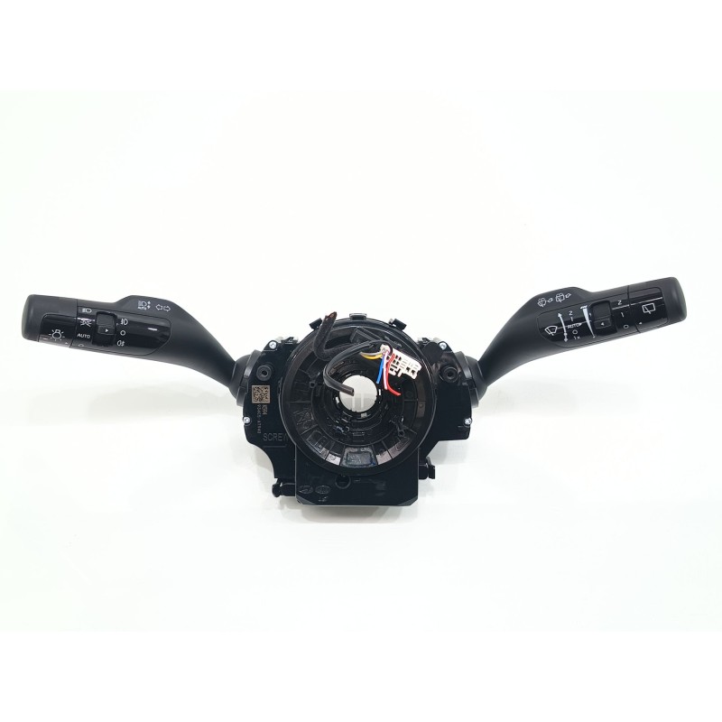 Recambio de mando multifuncion para kia niro (sg2) hybrid drive referencia OEM IAM 934C5AT940  