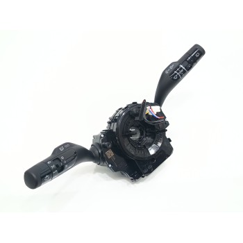 Recambio de mando multifuncion para kia niro (sg2) hybrid drive referencia OEM IAM 934C5AT940  