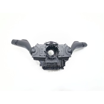 Recambio de mando multifuncion para kia niro (sg2) hybrid drive referencia OEM IAM 934C5AT940  