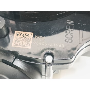 Recambio de mando multifuncion para kia niro (sg2) hybrid drive referencia OEM IAM 934C5AT940  
