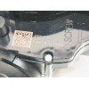 Recambio de mando multifuncion para kia niro (sg2) hybrid drive referencia OEM IAM 934C5AT940  