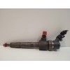 Recambio de inyector para alfa romeo 147 (190) 1.9 jtd distinctive referencia OEM IAM 0445110119  