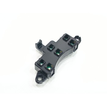 Recambio de modulo electronico para kia niro (sg2) hybrid drive referencia OEM IAM SG2SBW  