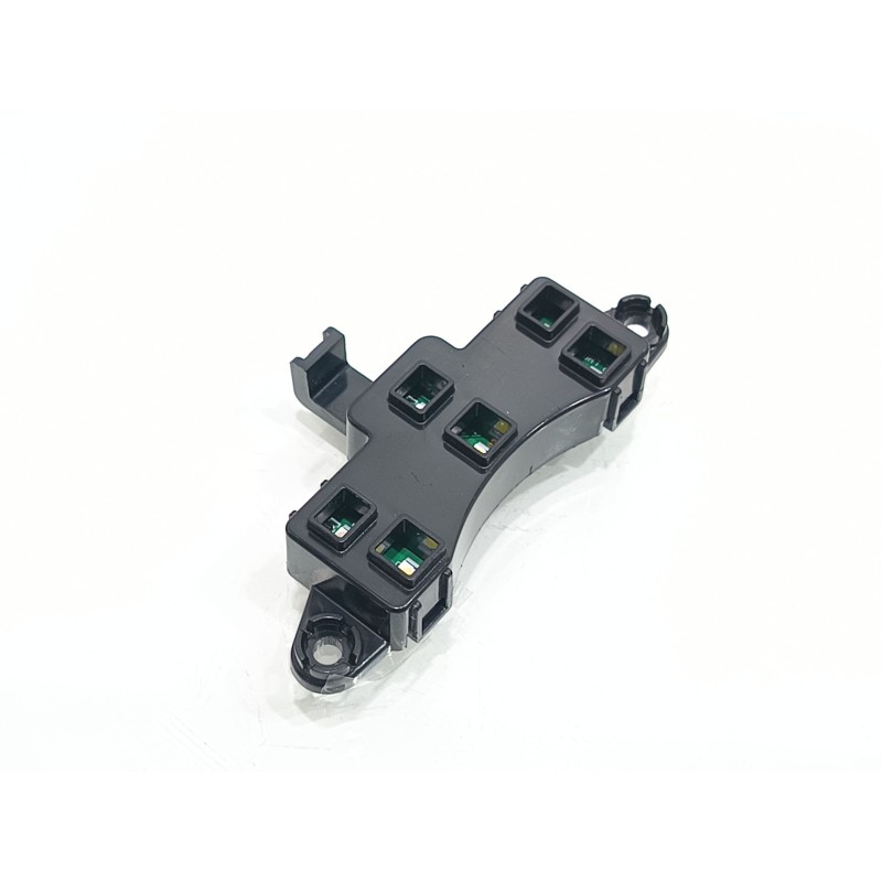 Recambio de modulo electronico para kia niro (sg2) hybrid drive referencia OEM IAM SG2SBW  