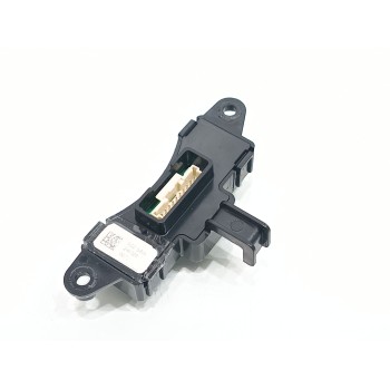 Recambio de modulo electronico para kia niro (sg2) hybrid drive referencia OEM IAM SG2SBW  