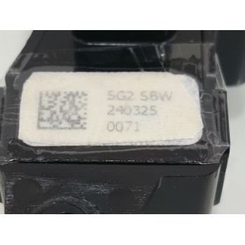 Recambio de modulo electronico para kia niro (sg2) hybrid drive referencia OEM IAM SG2SBW  