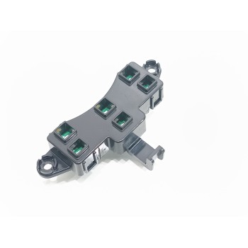 Recambio de modulo electronico para kia niro (sg2) hybrid drive referencia OEM IAM SG2SBW  