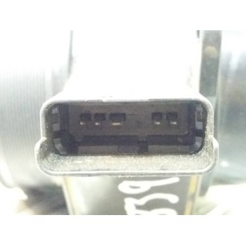 Recambio de caudalimetro para citroën xantia berlina 2.0 hdi 90/110 image referencia OEM IAM 5WK9621 9629471080 