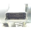 Recambio de caudalimetro para citroën xantia berlina 2.0 hdi 90/110 image referencia OEM IAM 5WK9621 9629471080 