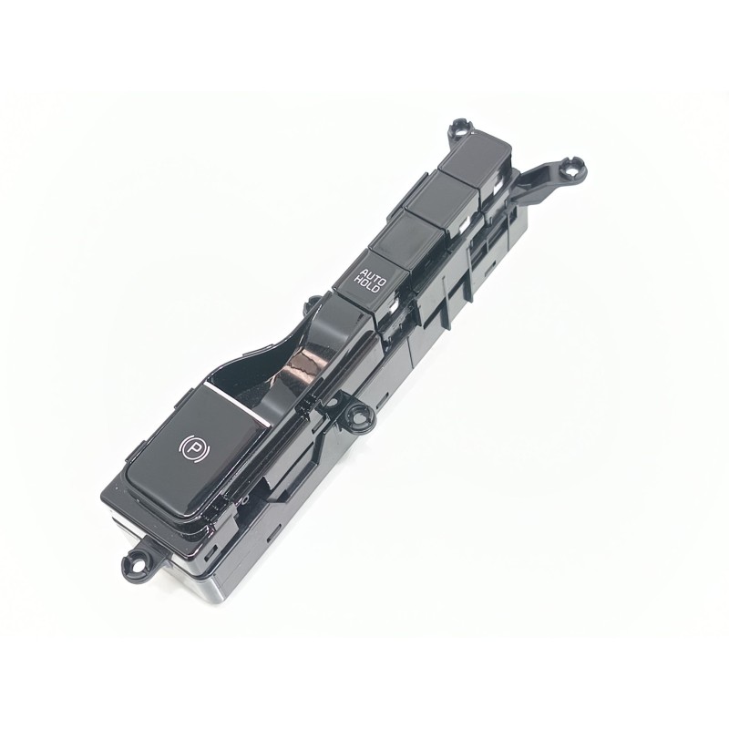 Recambio de interruptor para kia niro (sg2) hybrid drive referencia OEM IAM 93335AT040 / 4K42F41000  