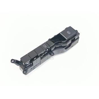 Recambio de interruptor para kia niro (sg2) hybrid drive referencia OEM IAM 93335AT040 / 4K42F41000  