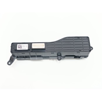 Recambio de interruptor para kia niro (sg2) hybrid drive referencia OEM IAM 93335AT040 / 4K42F41000  