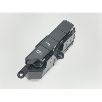 Recambio de interruptor para kia niro (sg2) hybrid drive referencia OEM IAM 93330AT050 / 4K42W41000  