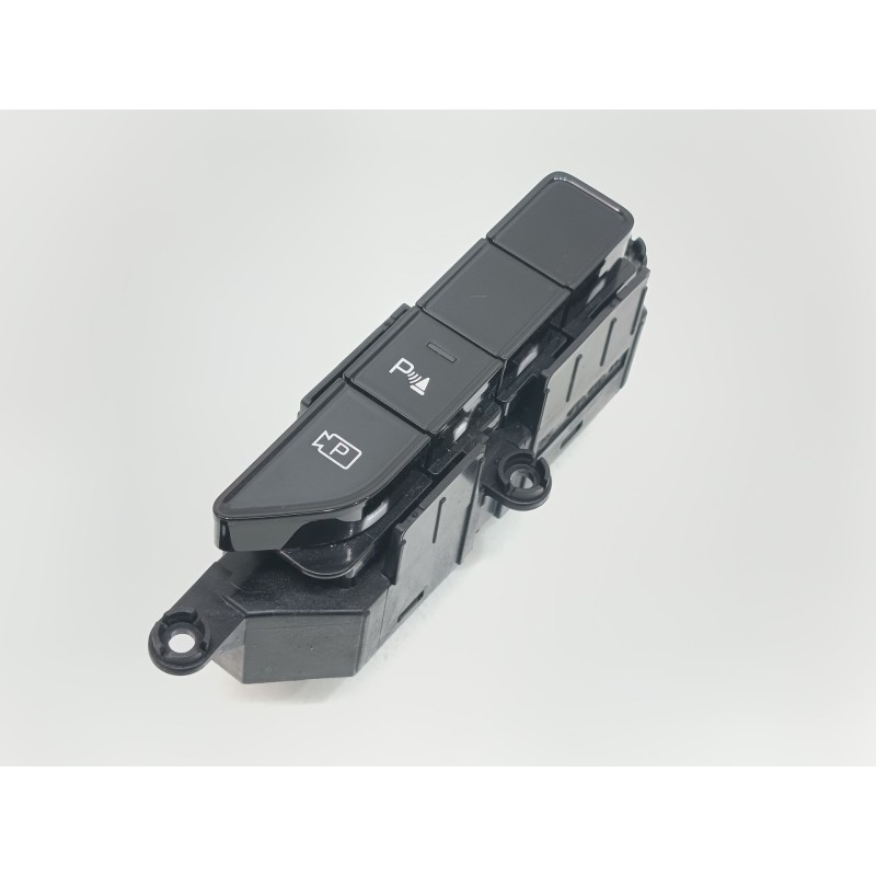 Recambio de interruptor para kia niro (sg2) hybrid drive referencia OEM IAM 93330AT050 / 4K42W41000  