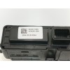 Recambio de interruptor para kia niro (sg2) hybrid drive referencia OEM IAM 93330AT050 / 4K42W41000  