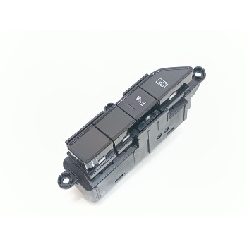 Recambio de interruptor para kia niro (sg2) hybrid drive referencia OEM IAM 93330AT050 / 4K42W41000  